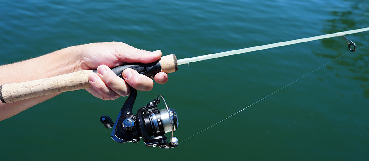 did unbreakable fishing pole Telescopic Rod, Portable Fishing High Strength Anti-Rust Carbon Fiber for Camping for River for Pond Fishing for Traveling(1.8) : Sports & Outdoors SKU 61074004 Unbreakable Fishing Rod Trout Spinning