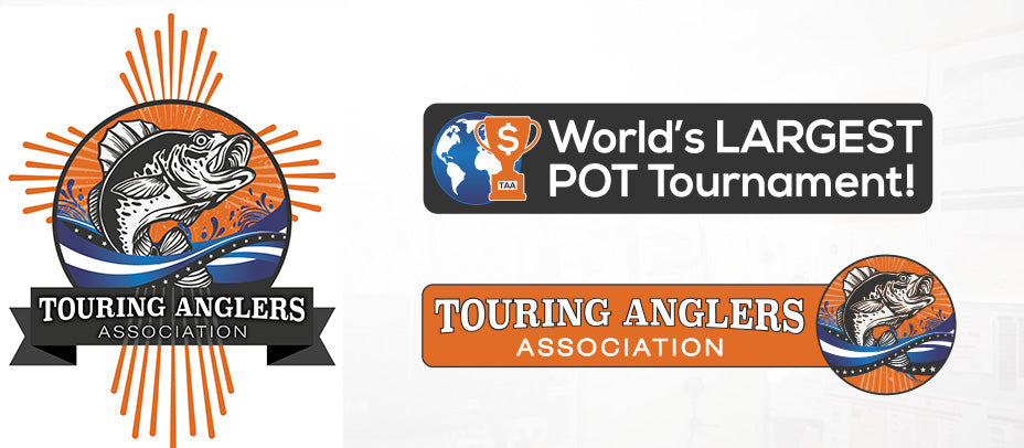 TAA Day 2 Weigh In LIVE!