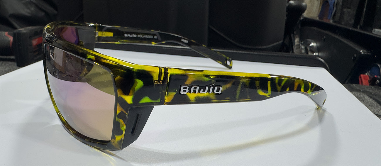 BASS365 HOLIDAY PRODUCT FEATURE