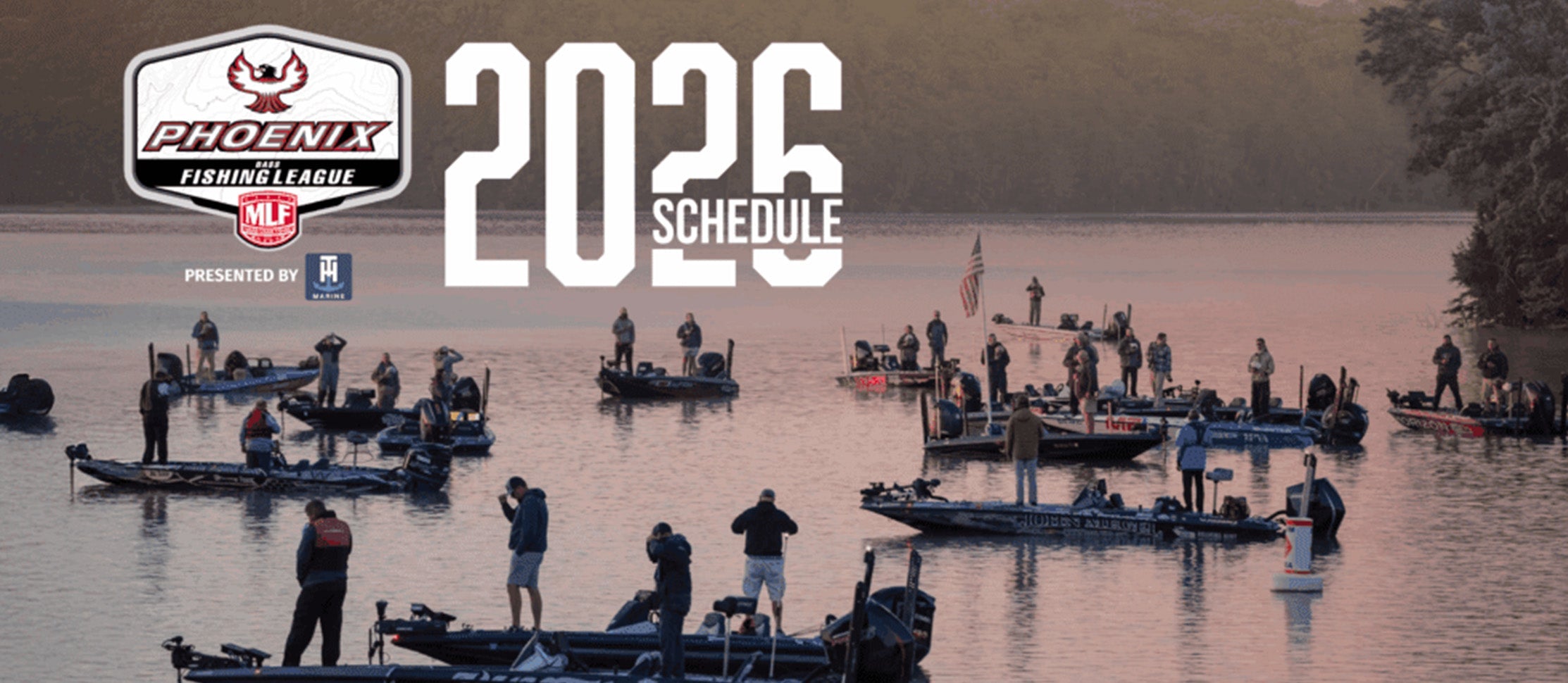 MLF Announces Lower Entry Fees