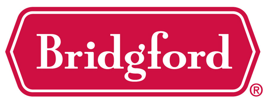 "Bridgford Foods Signs Four College Bass Fishing Teams In One Week”