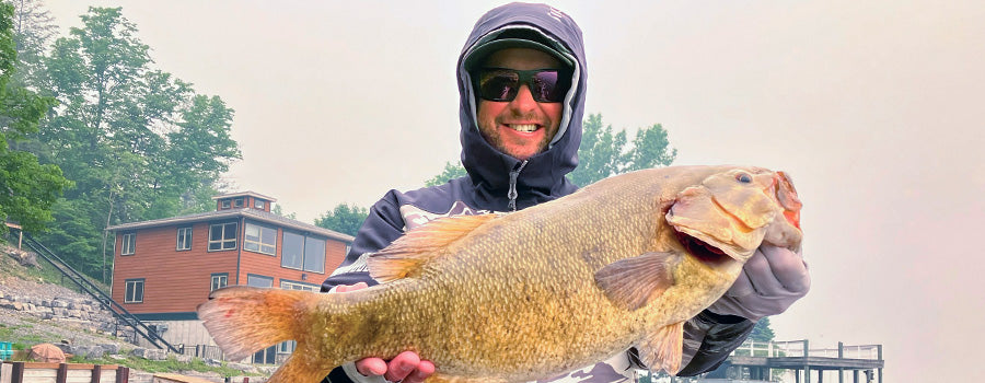 Consistent Cody Meyer Leads Early For Group B At Favorite Fishing Stage Five On Cayuga Lake