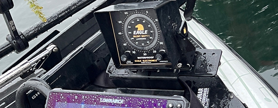 B.A.S.S. Creates Committee And Institutes Technology Reviews For 2024 Elite Series Season