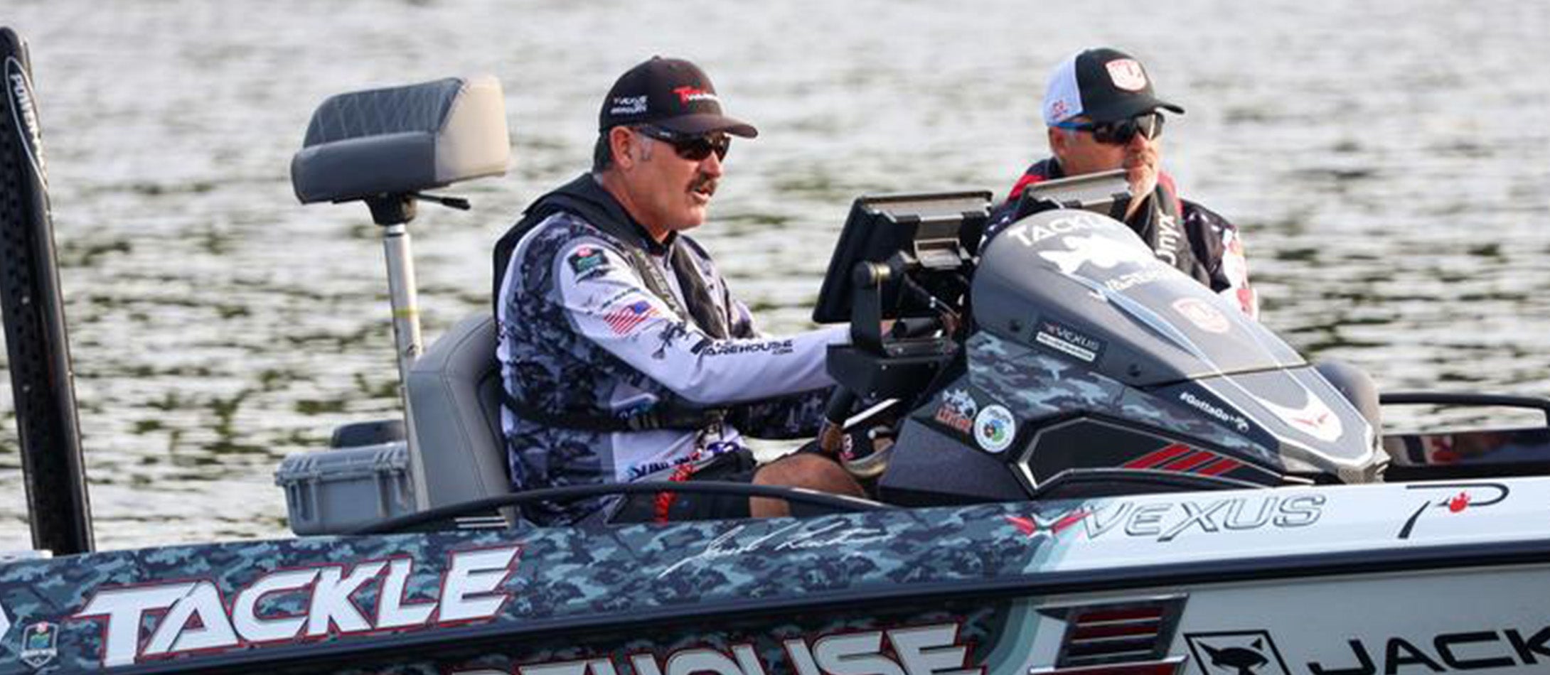 YOU Can Compete for Over $1 Million Dollars in This Bass Tournament – Ultimate Angler World Championship Registration Open NOW!