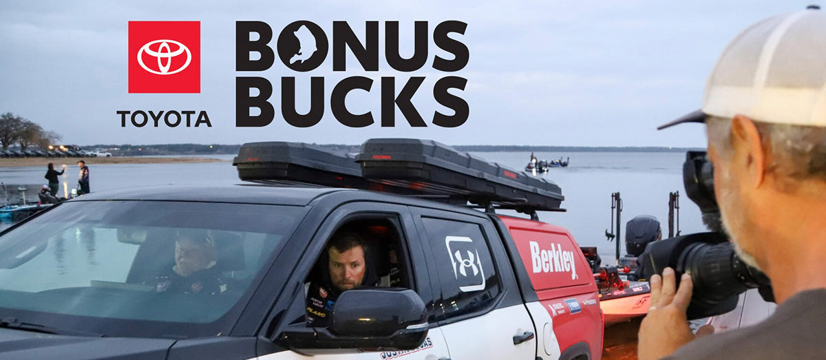 FROM CUT LINE TO CONTENTION: JUSTIN LUCAS TURNS SURVIVAL INTO $4,000 BONUS --