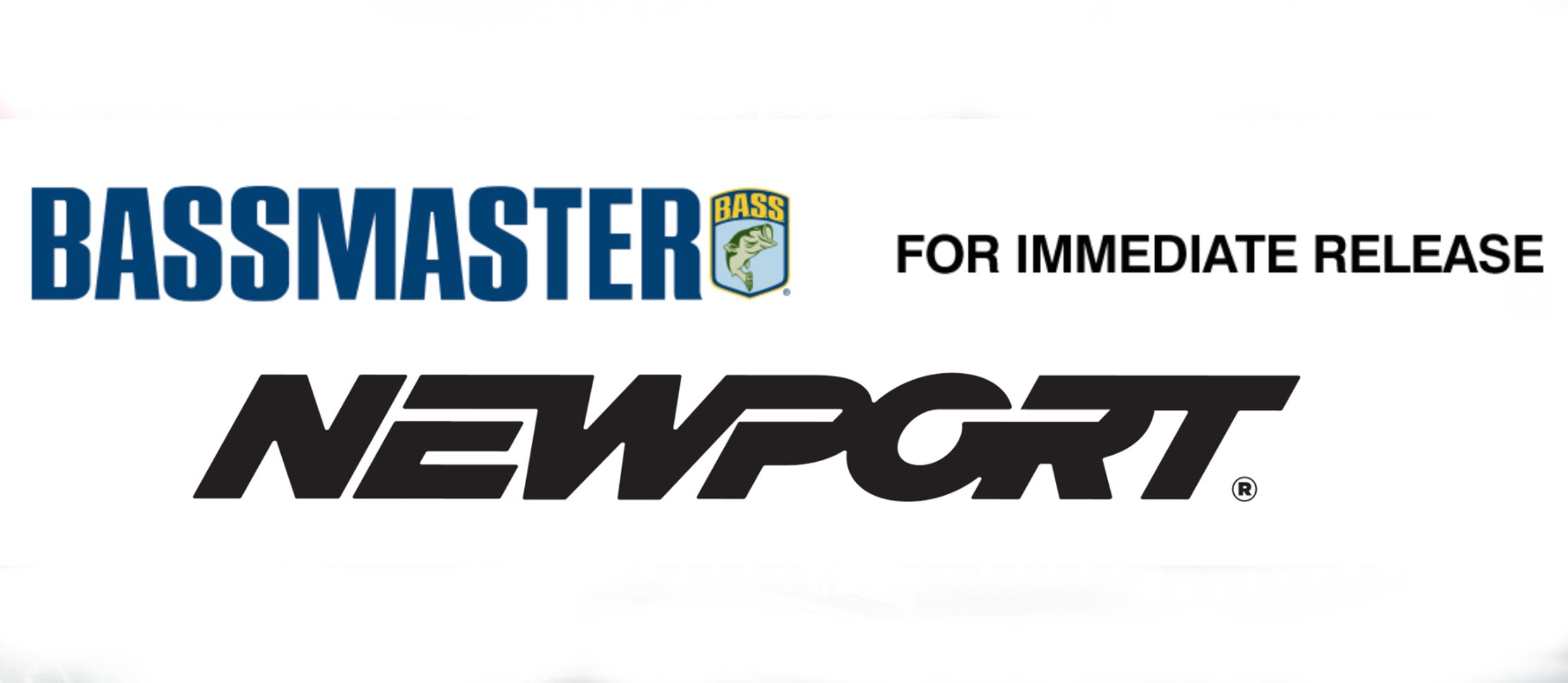 Newport renews title sponsorship of the Bassmaster Kayak Series for 2026 season