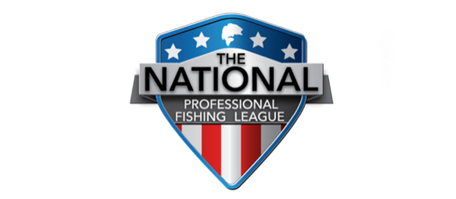 Ken Duke To Host NPFL Round Table Live Stream