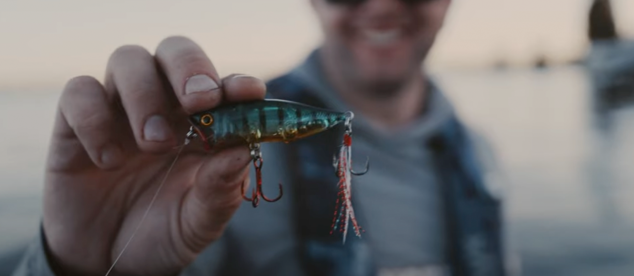 Product Review | Mad Max Popper