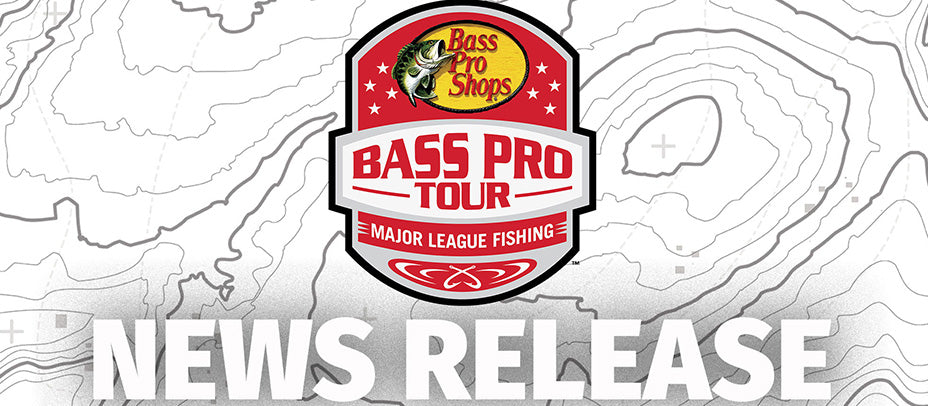 Major League Fishing Reverses Zack Birge Penalty