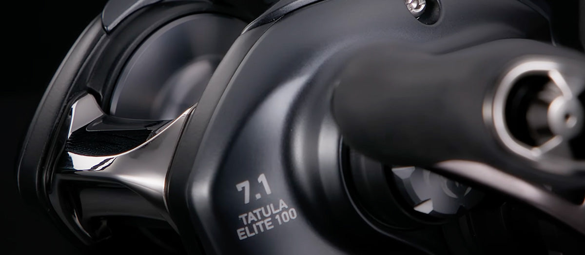 Project T 2026 Episode-4 TATULA ELITE TW 100 & TATULA ELITE TW P/F 100 DEBUT