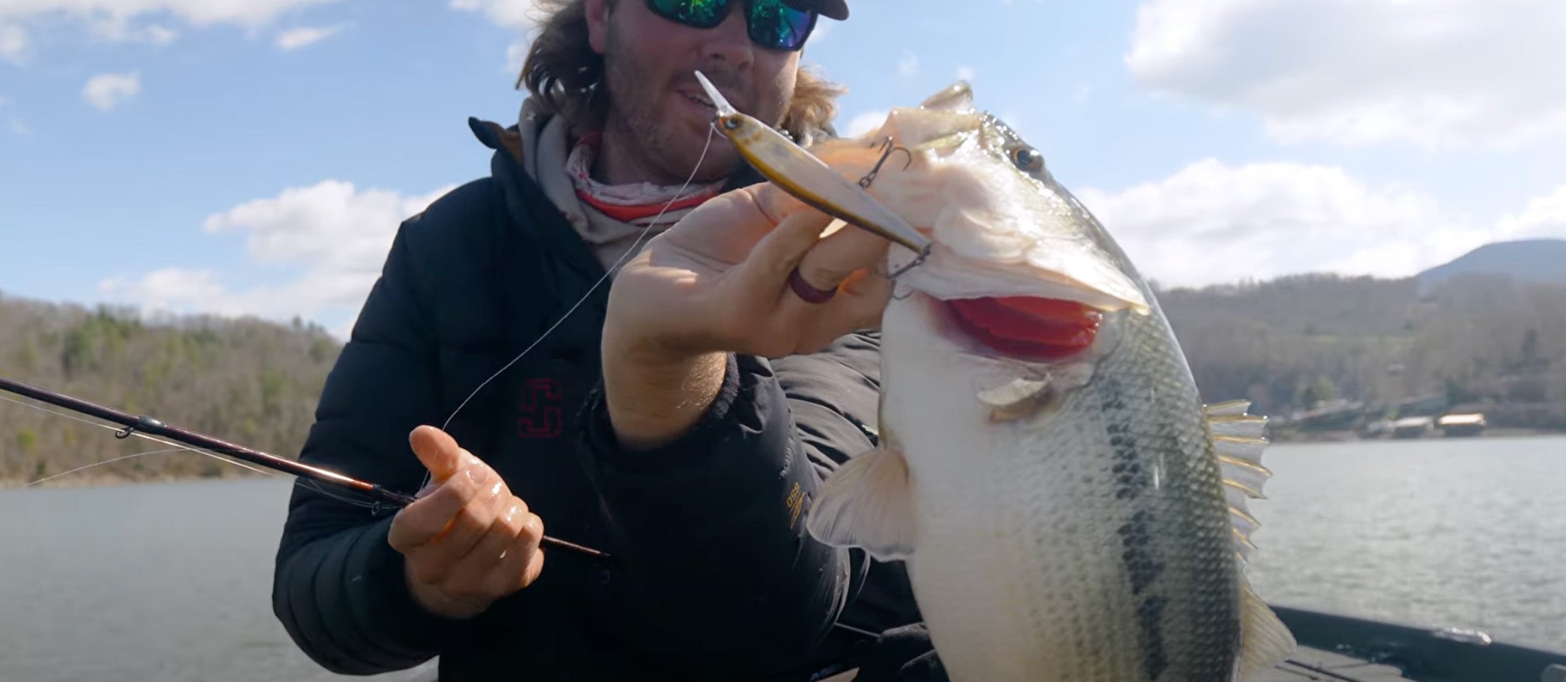 Brand New Pro Series!!!! (ICast 2025)
