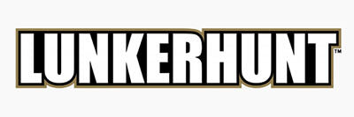 Lunkerhunt