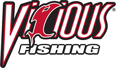 Vicious Fishing