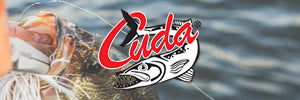 Cuda Brand Sidebar B