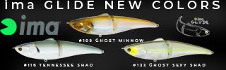 DEPS Lures Sidebar A