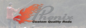 Phenix Rods