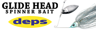 DEPS Sidebar C