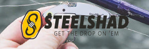 Steel Shad Sidebar C