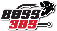 Bass365 logo