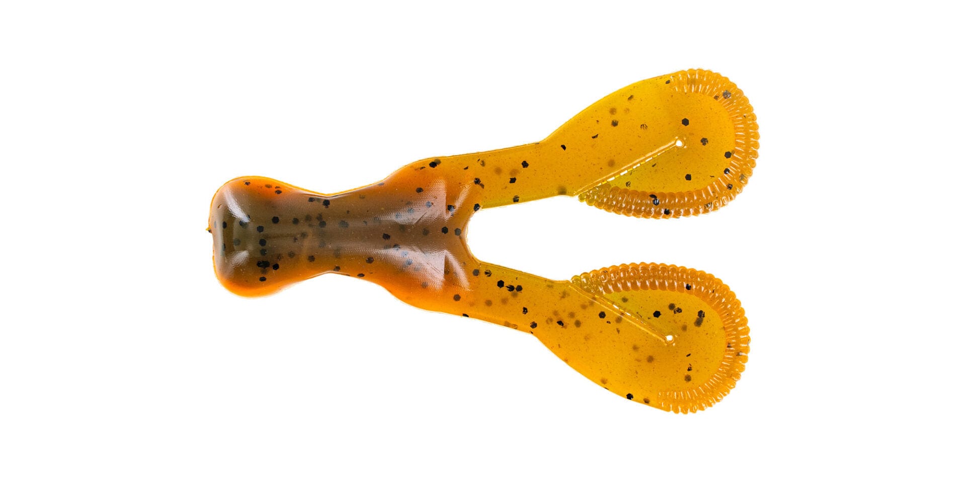 Big Bite Baits Baits Alabama Craw Scentsation Ramtail 35