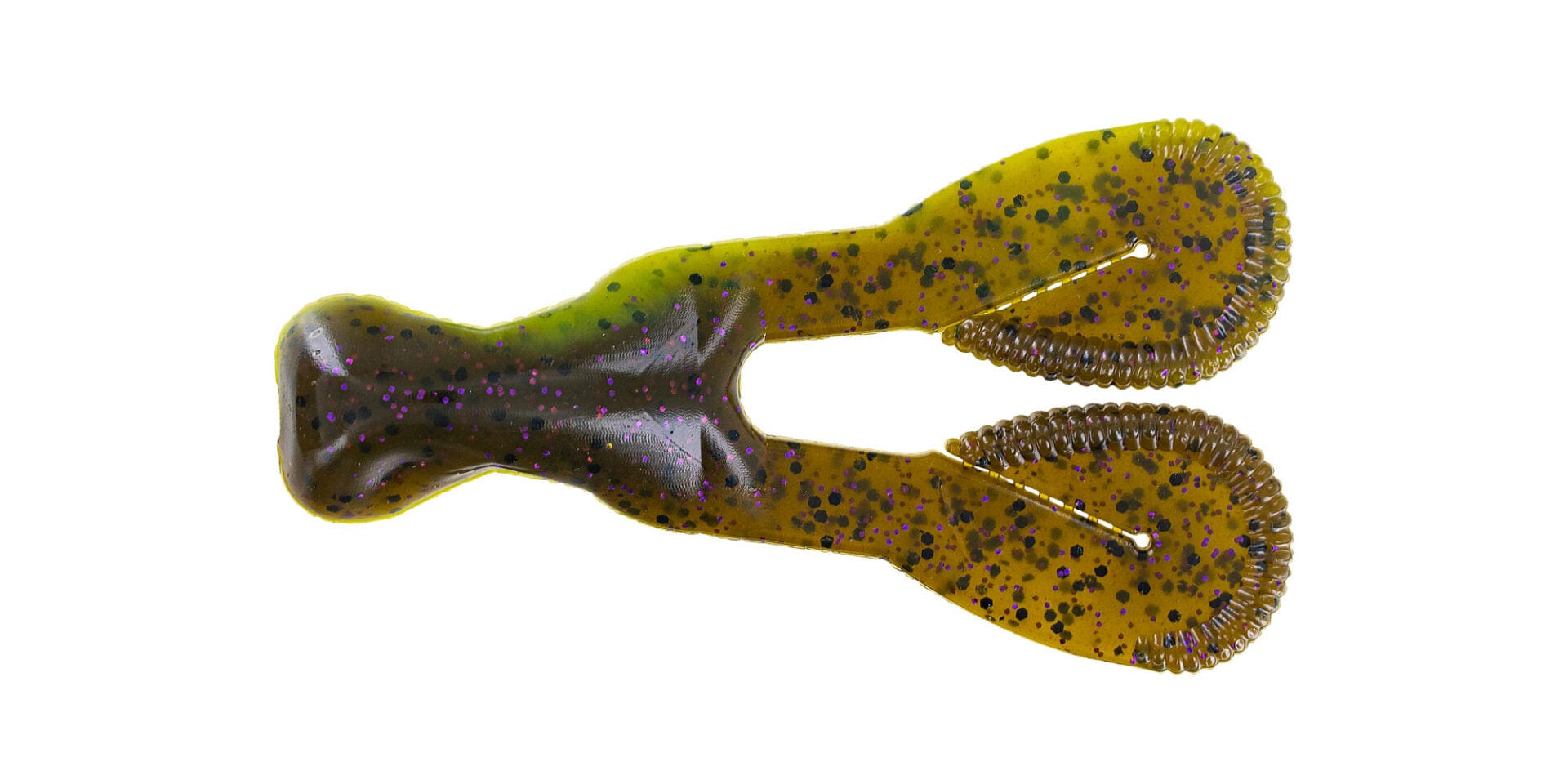 Big Bite Baits Baits Bully Scentsation Ramtail 35