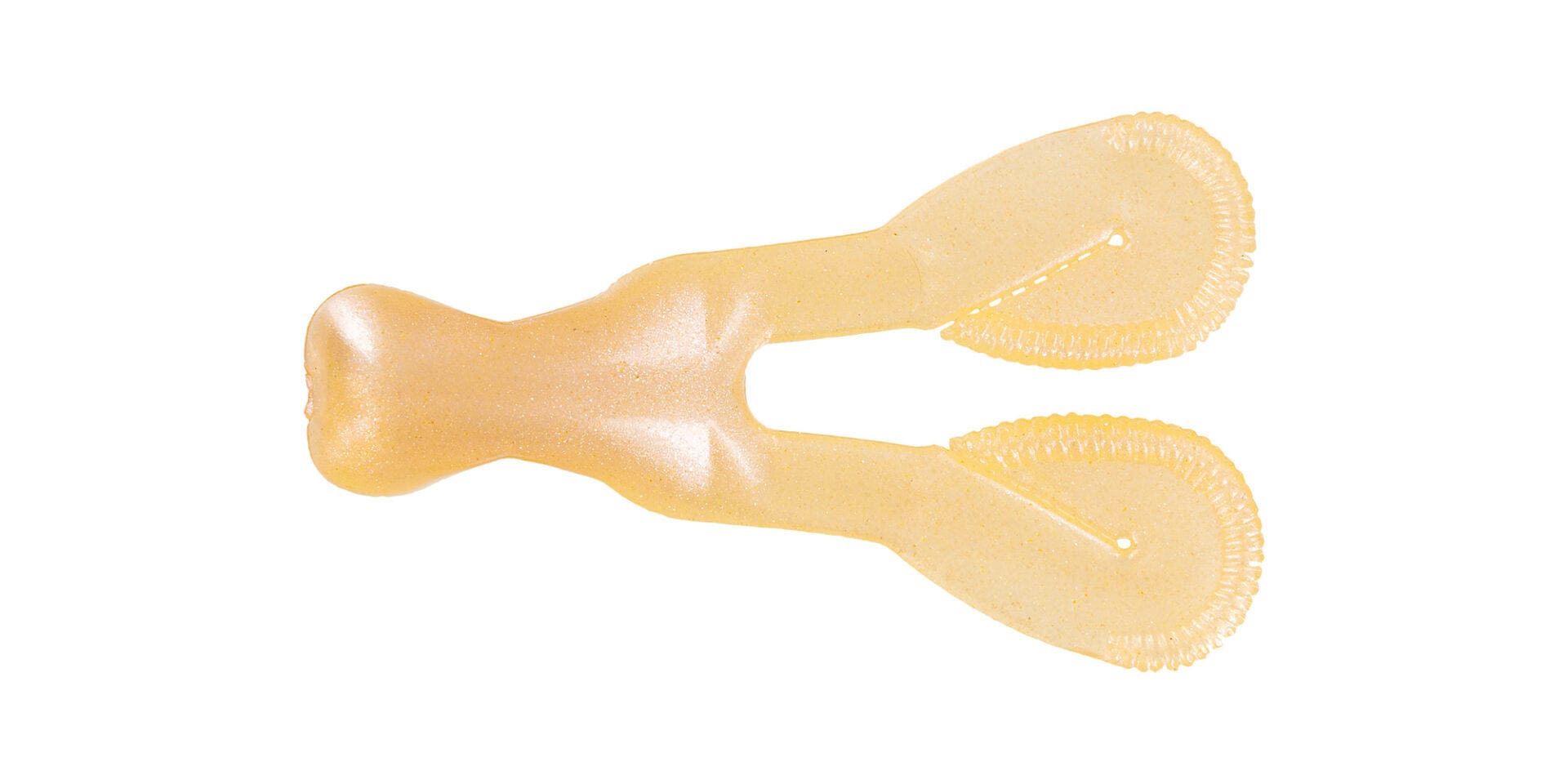 Big Bite Baits Baits Sensation Ramtail 35