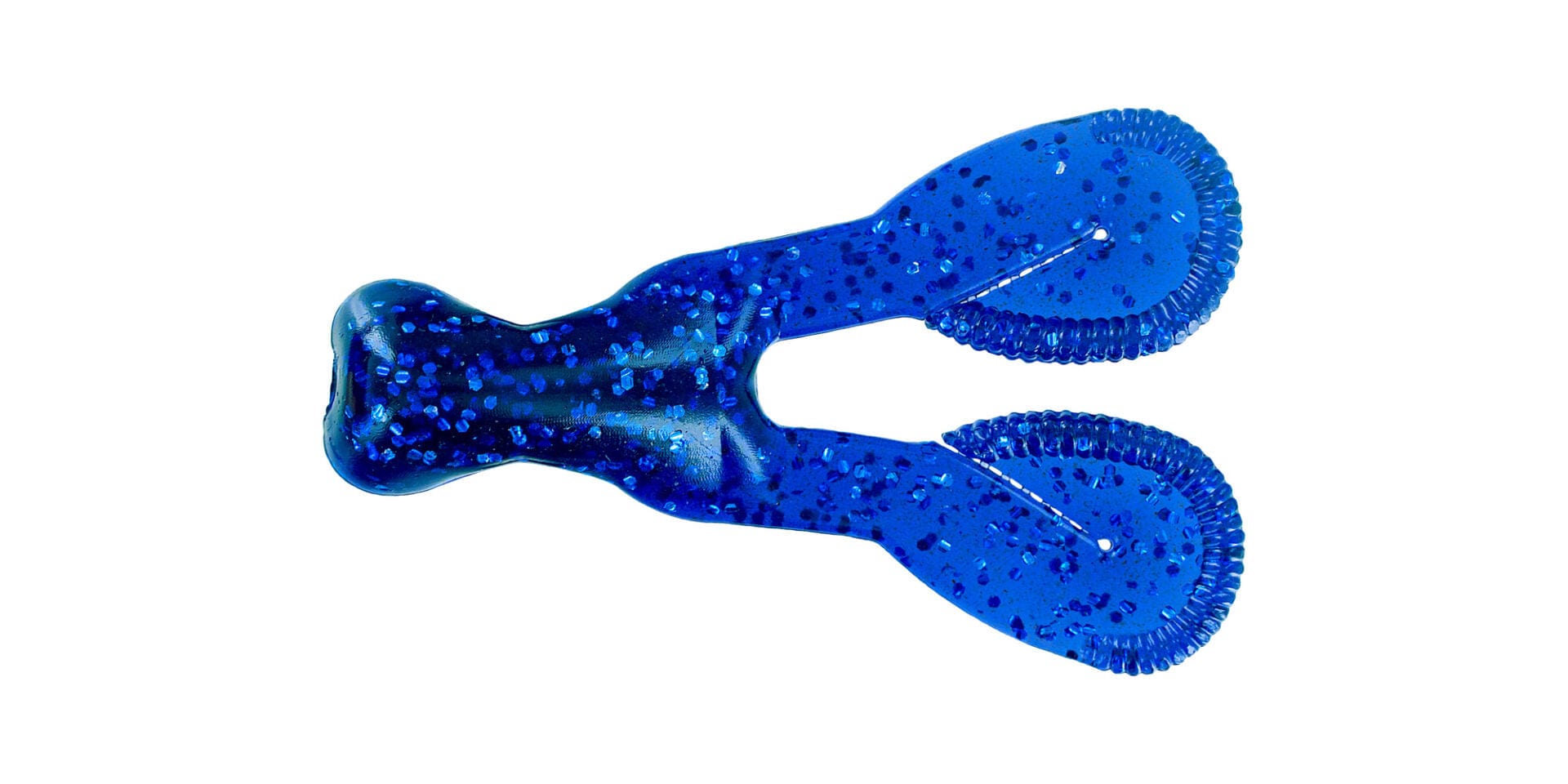 Big Bite Baits Baits Sensation Ramtail 35