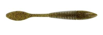 Big Bite Baits Craws & Creatures Chick Magnet Smallie Smasher