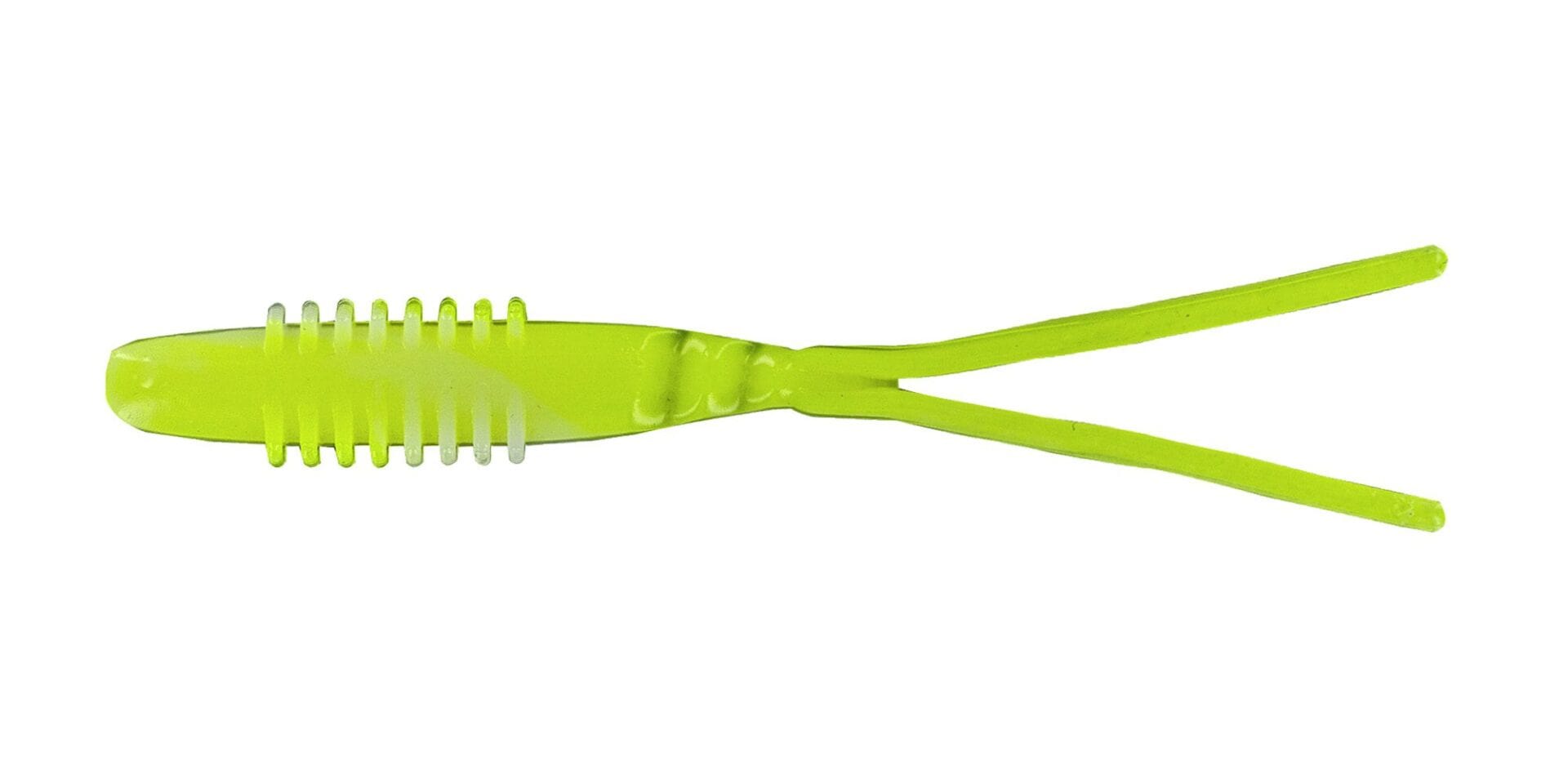 Big Bite Baits Fishing Baits & Lures Kamikaze Swimon Split Tail