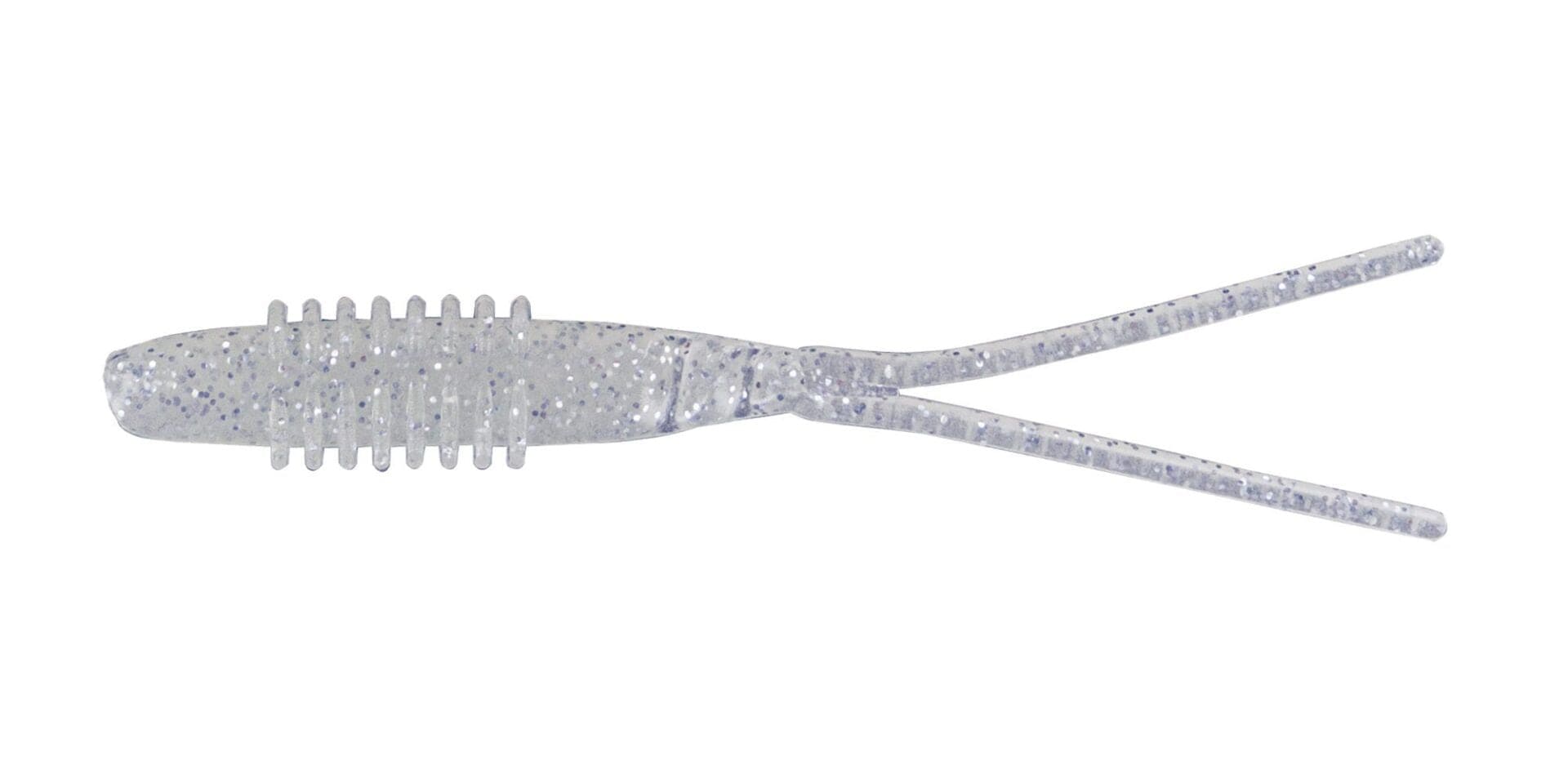 Big Bite Baits Fishing Baits & Lures Kamikaze Swimon Split Tail