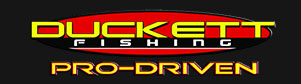 Ducket Sidebar C