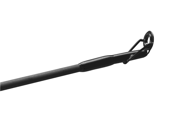 Lew's Fishing Rod Custom Lite 6'10" Spinning Rod