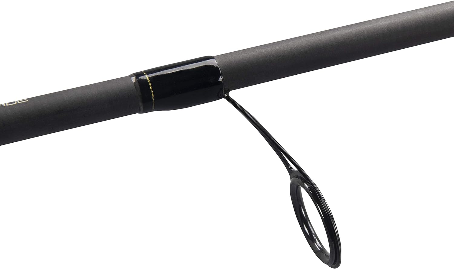 Lew's Fishing Rod Custom Lite 6'10" Spinning Rod