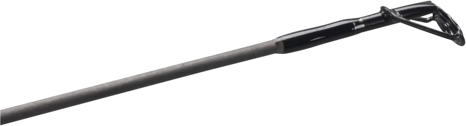 Lew's Fishing Rod Custom Lite 6'10" Spinning Rod