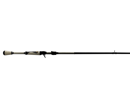 Lew's Fishing Rod Custom Lite 7' MH Fast Casting Rod