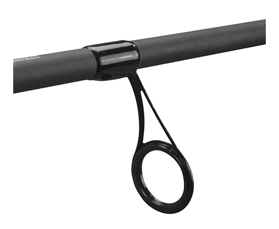 Lew's Fishing Rod Custom Speed Stick 7' Casting - Magnum Bass Rod