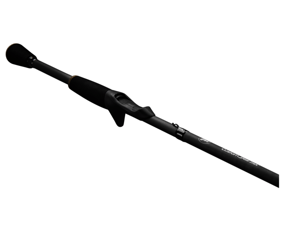 Lew's Fishing Rod Custom Speed Stick 7' Casting - Magnum Bass Rod