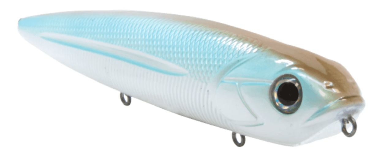 boss fishing lures Walking Boss