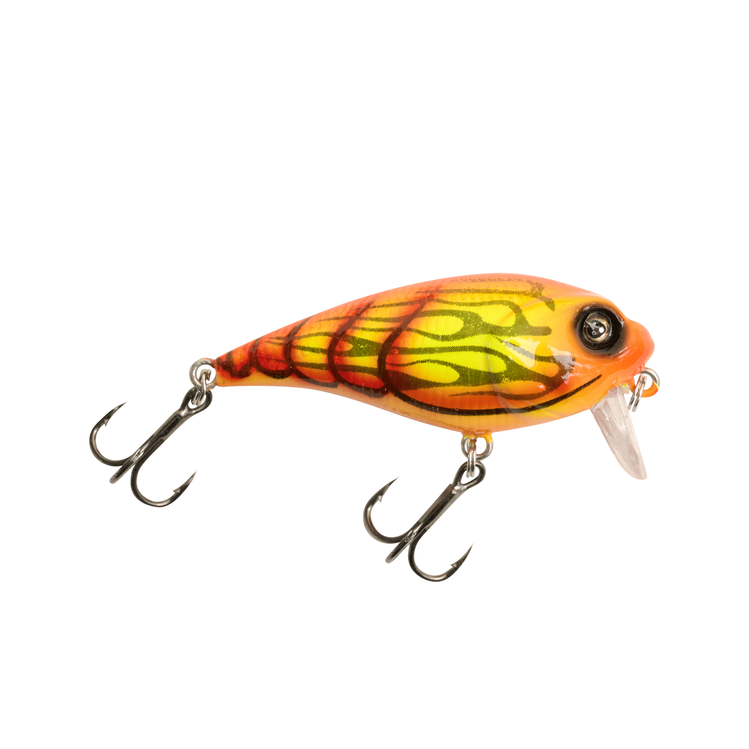 capti-baiter fish attractant lure Captain Slayhab
