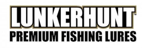 Lunkerhunt Tackle Bundle Lunkerhunt Hard Bait Bundle