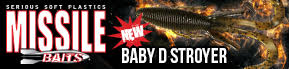 Missile Baits Sidebar C