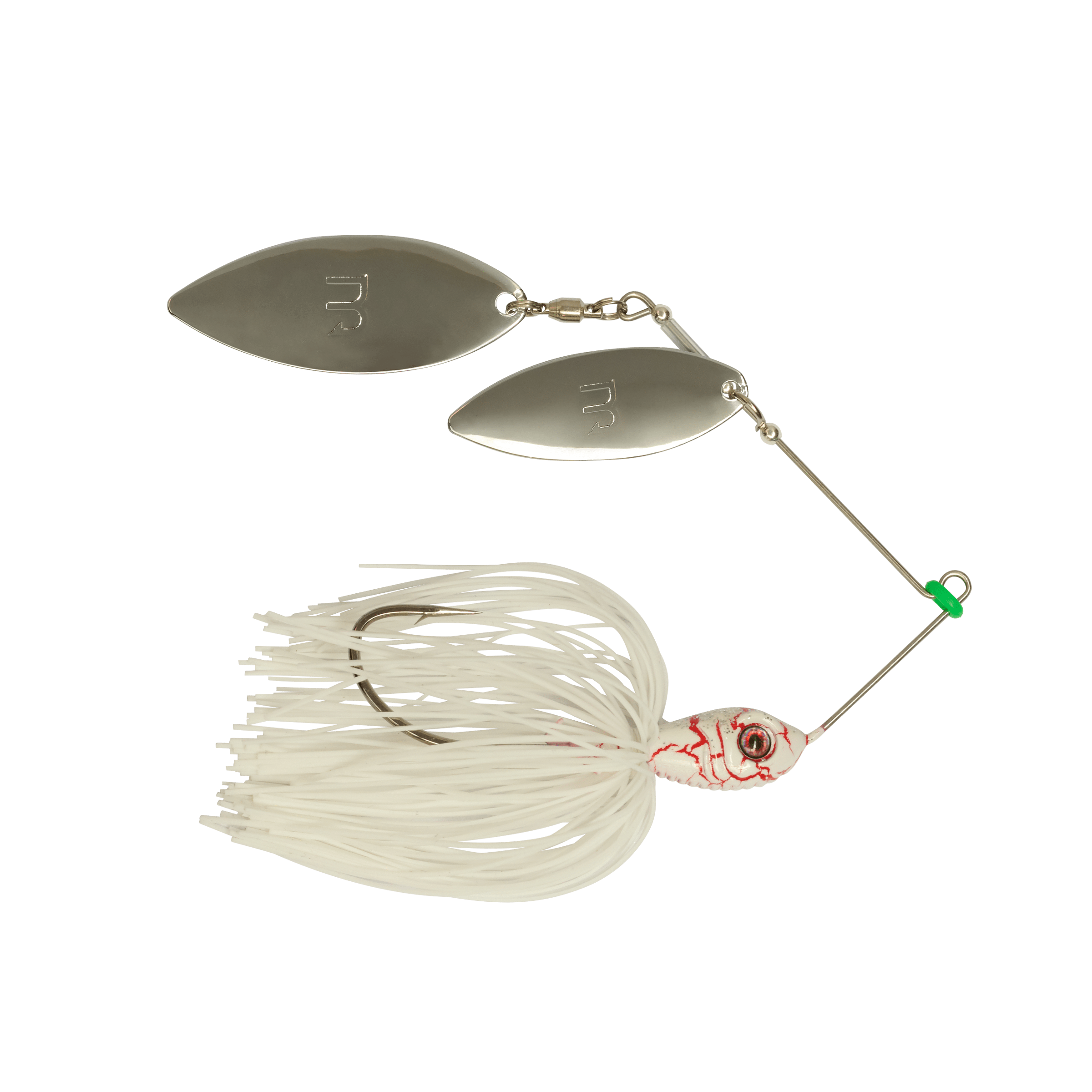 Wire Baits