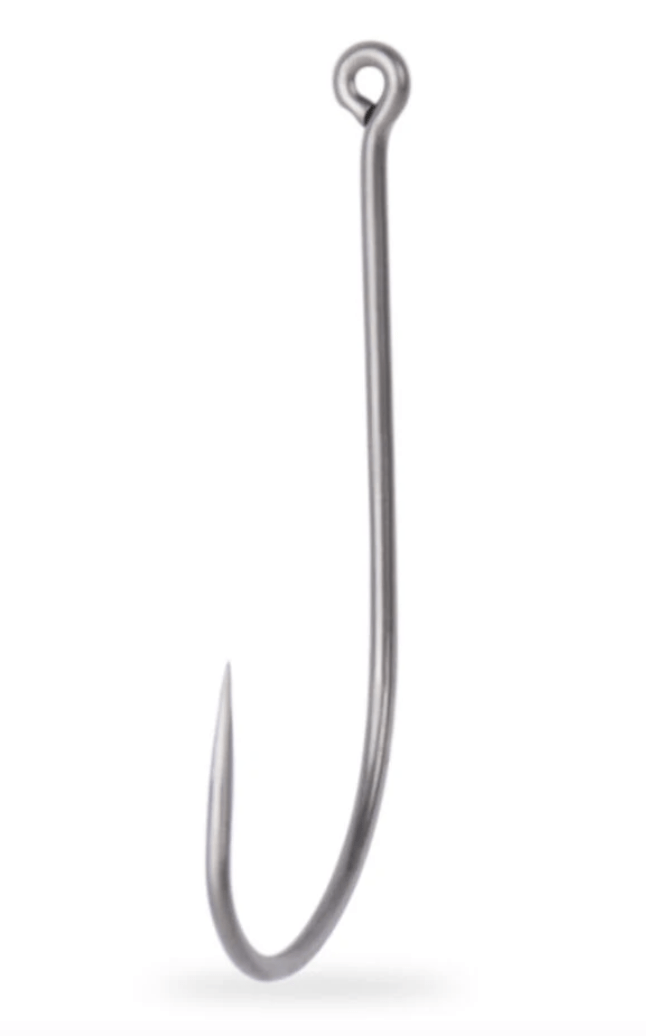 Mustad Hooks Wacky/Neko Hook