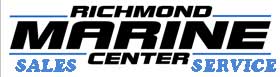 Richmond Marine Center Sidebar C