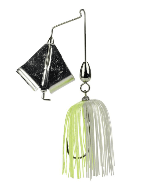 Wire Baits
