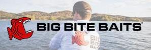 Big Bite Baits Sidebar A