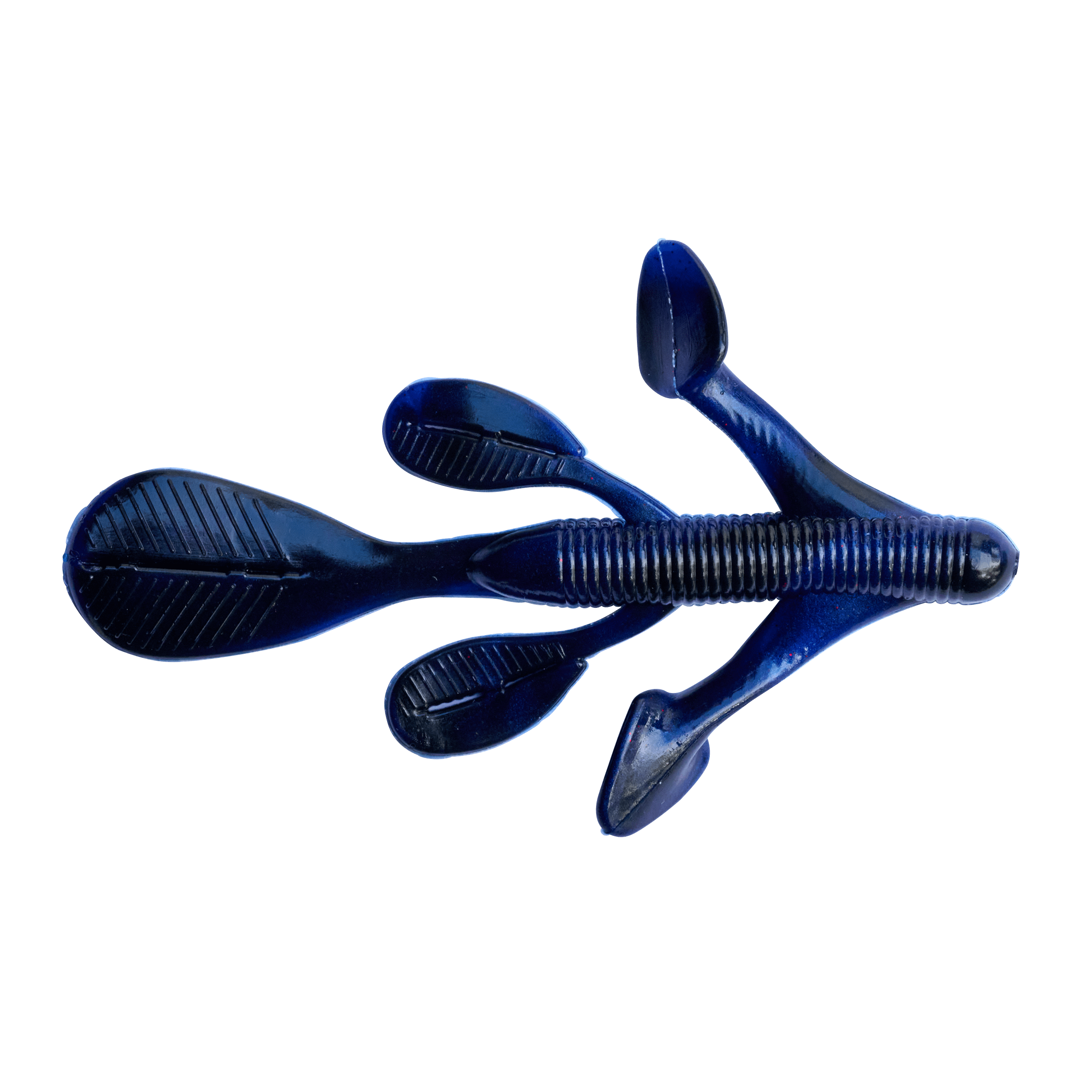 Vicious Fishing Fishing Baits & Lures Angry Beaver