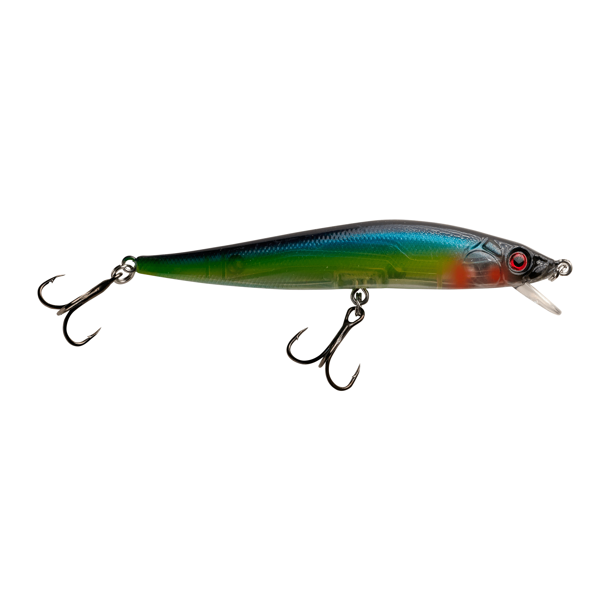 Vicious Fishing Jerkbaits Sexy Herky Jerky