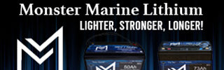 Monster Marine Sidebar A