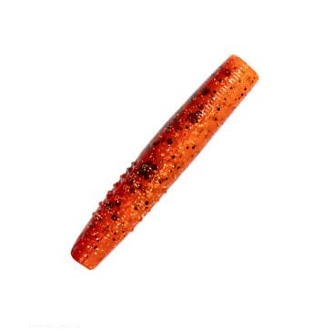 Z-Man Fishing Products Finesse baits Fire Craw Micro TRD